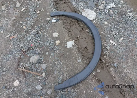 2011 Subaru Outback 2.5I Limited from USA, damaged, VIN 4S4BRBKC2B3337820